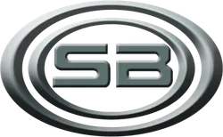 Client Logo SB.webp